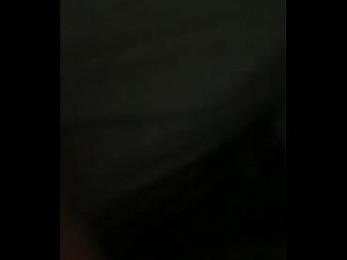 ❤️ हॉस्पिटल नर्स हॉट बिच कॅन्सर लिंग ❌❤