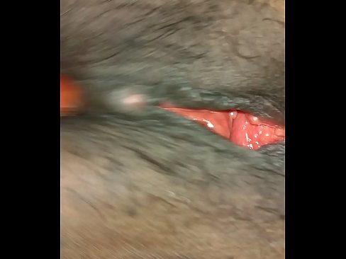 ❤️ स्प्रेड माय फॅट पुसी मेक इट स्क्विर्ट लिंग ❌❤