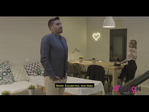 ❤️ PORNBCN 4K मोठ्या स्तनांसह एका प्रौढ स्त्रीला गुदद्वाराशी संभोग झालेला तरुण गिगोलो व्हायचा आहे मोठ्या डिक ब्लोजॉब अॅमॉर्टिझम हार्ड फक हॅन्ड जॉब डॉग स्टाइल पुसी लिक ऑर्गेझम फ्रेंच सबटायटल्स लिंग  ❌❤