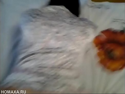 ❤️ एक भव्य गांड सह त्याच्या पत्नी fucking लिंग  ❌❤